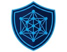 Guardwise